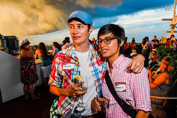 Photos: Tatsu - http://facebook.com/tatsu