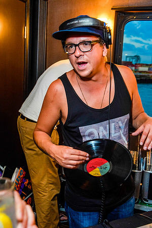 Photos: Tatsu - http://facebook.com/tatsu